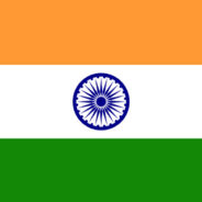 India-flag India-flag