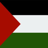 UAE-flag UAE-flag