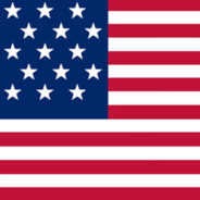 USA-flag USA-flag