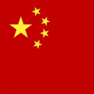 china-flag china-flag