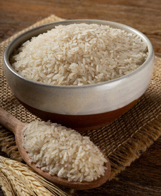 rice-1 rice-1