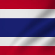 thailand-flag thailand-flag